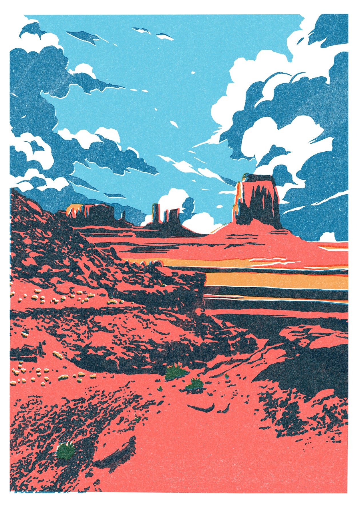Arizona